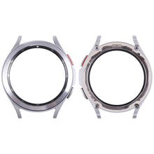 Load image into Gallery viewer, Original LCD Screen Frame Bezel Plate For Samsung Galaxy Watch4 Classic 46mm SM-R890 R895