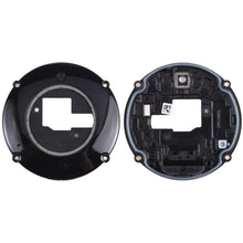 Load image into Gallery viewer, Original Back Cover For Samsung Galaxy Watch5 44mm SM-R910 R915