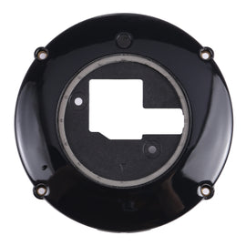 Original Back Cover For Samsung Galaxy Watch5 44mm SM-R910 R915