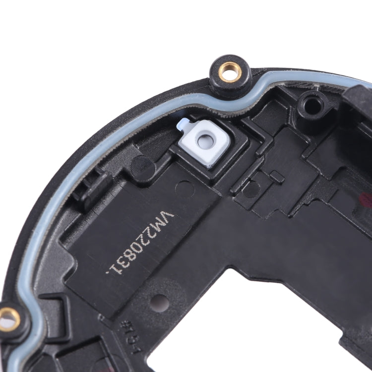 Original Back Cover For Samsung Galaxy Watch5 44mm SM-R910 R915