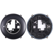 Load image into Gallery viewer, Original Back Cover For Samsung Galaxy Watch5 Pro 45mm SM-R920 R925