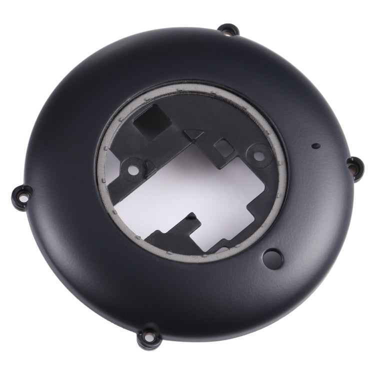 Original Back Cover For Samsung Galaxy Watch5 Pro 45mm SM-R920 R925