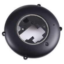 Load image into Gallery viewer, Original Back Cover For Samsung Galaxy Watch5 Pro 45mm SM-R920 R925