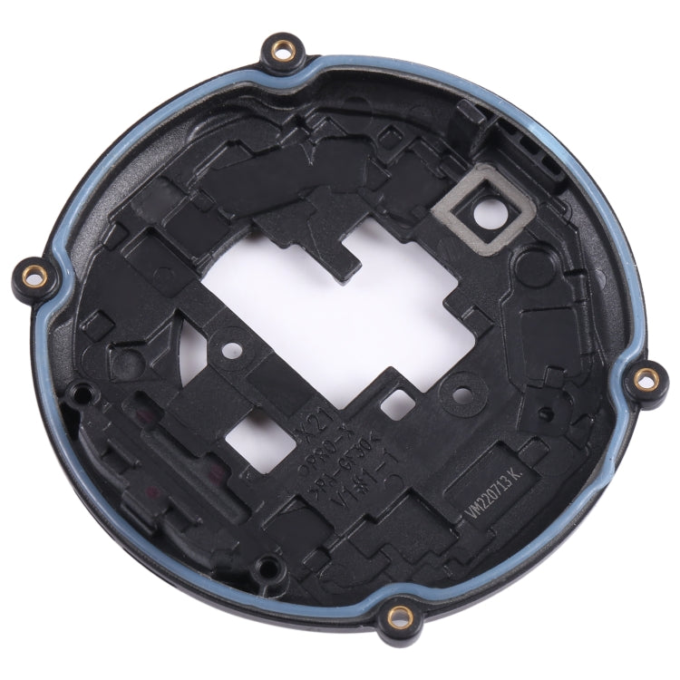 Original Back Cover For Samsung Galaxy Watch5 Pro 45mm SM-R920 R925