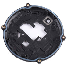 Load image into Gallery viewer, Original Back Cover For Samsung Galaxy Watch5 Pro 45mm SM-R920 R925