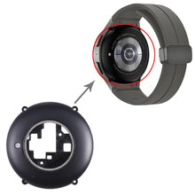 Load image into Gallery viewer, Original Back Cover For Samsung Galaxy Watch5 Pro 45mm SM-R920 R925
