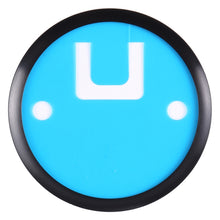 Load image into Gallery viewer, Original Inner Ring For Samsung Galaxy Watch5 Pro 45mm SM-R920 R925