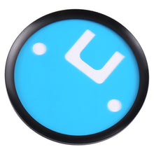 Load image into Gallery viewer, Original Inner Ring For Samsung Galaxy Watch5 Pro 45mm SM-R920 R925