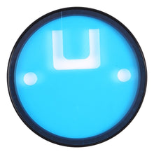 Load image into Gallery viewer, Original Inner Ring For Samsung Galaxy Watch5 Pro 45mm SM-R920 R925