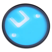 Load image into Gallery viewer, Original Inner Ring For Samsung Galaxy Watch5 Pro 45mm SM-R920 R925