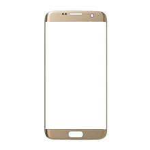 Load image into Gallery viewer, For Galaxy S7 Edge / G935 Front Screen Outer Glass Lens