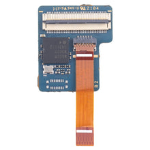 Load image into Gallery viewer, For Samsung Galaxy Tab S6 Lite SM-P615 Original Touch Connection Board