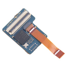 Load image into Gallery viewer, For Samsung Galaxy Tab S6 Lite SM-P615 Original Touch Connection Board