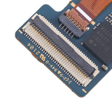 Load image into Gallery viewer, For Samsung Galaxy Tab S6 Lite SM-P615 Original Touch Connection Board