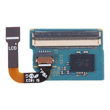 Load image into Gallery viewer, For Samsung Galaxy Tab A 10.1 2019 SM-T510/T515 Original Touch Connection Board