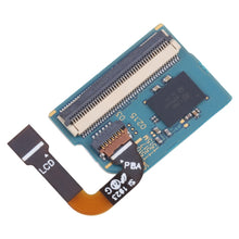 Load image into Gallery viewer, For Samsung Galaxy Tab A 10.1 2019 SM-T510/T515 Original Touch Connection Board
