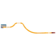 Load image into Gallery viewer, For Samsung Galaxy Tab S7 SM-T875 Original Touch Connection Board Flex Cable