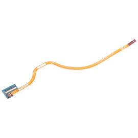 For Samsung Galaxy Tab S7 SM-T875 Original Touch Connection Board Flex Cable