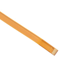 Load image into Gallery viewer, For Samsung Galaxy Tab S7 SM-T875 Original Touch Connection Board Flex Cable