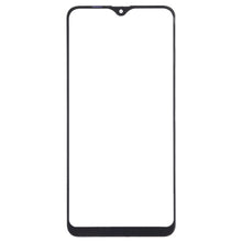 Load image into Gallery viewer, For Samsung Galaxy M20 Front Screen Outer Glass Lens