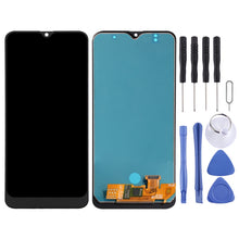Load image into Gallery viewer, incell LCD Screen and Digitizer Full Assembly for Galaxy A30S