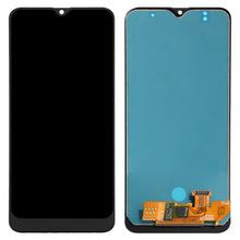 Load image into Gallery viewer, incell LCD Screen and Digitizer Full Assembly for Galaxy A30S