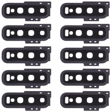 Load image into Gallery viewer, For Galaxy S10 10pcs Camera Lens Cover