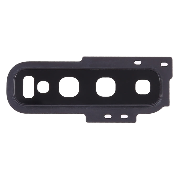 For Galaxy S10 10pcs Camera Lens Cover