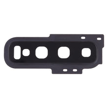 Load image into Gallery viewer, For Galaxy S10 10pcs Camera Lens Cover