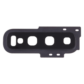 For Galaxy S10 10pcs Camera Lens Cover