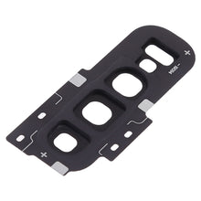 Load image into Gallery viewer, For Galaxy S10 10pcs Camera Lens Cover