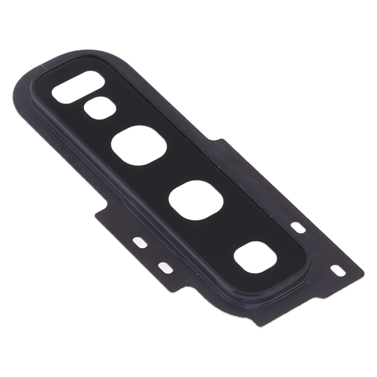 For Galaxy S10 10pcs Camera Lens Cover