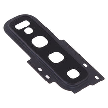 Load image into Gallery viewer, For Galaxy S10 10pcs Camera Lens Cover