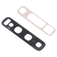 Load image into Gallery viewer, For Galaxy S10 10pcs Back Camera Lens &amp; Adhesive