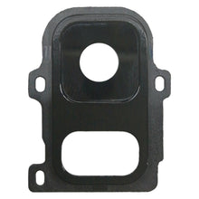 Load image into Gallery viewer, For Galaxy A6 (2018) 10pcs Camera Lens Cover