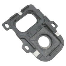 Load image into Gallery viewer, For Galaxy A6 (2018) 10pcs Camera Lens Cover