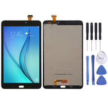 Load image into Gallery viewer, LCD Screen and Digitizer Full Assembly for Samsung Galaxy Tab E 8.0 T377 (Wifi Version)
