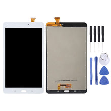 Load image into Gallery viewer, LCD Screen and Digitizer Full Assembly for Samsung Galaxy Tab E 8.0 T377 (Wifi Version)