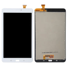 Load image into Gallery viewer, LCD Screen and Digitizer Full Assembly for Samsung Galaxy Tab E 8.0 T377 (Wifi Version)
