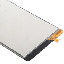 Load image into Gallery viewer, LCD Screen and Digitizer Full Assembly for Samsung Galaxy Tab E 8.0 T377 (Wifi Version)