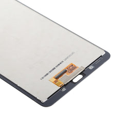 Load image into Gallery viewer, LCD Screen and Digitizer Full Assembly for Samsung Galaxy Tab E 8.0 T377 (Wifi Version)