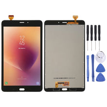Load image into Gallery viewer, LCD Screen and Digitizer Full Assembly for Samsung Galaxy TAB A T385