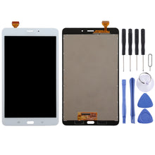 Load image into Gallery viewer, LCD Screen and Digitizer Full Assembly for Samsung Galaxy TAB A T385