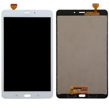 Load image into Gallery viewer, LCD Screen and Digitizer Full Assembly for Samsung Galaxy TAB A T385