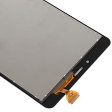 Load image into Gallery viewer, LCD Screen and Digitizer Full Assembly for Samsung Galaxy TAB A T385