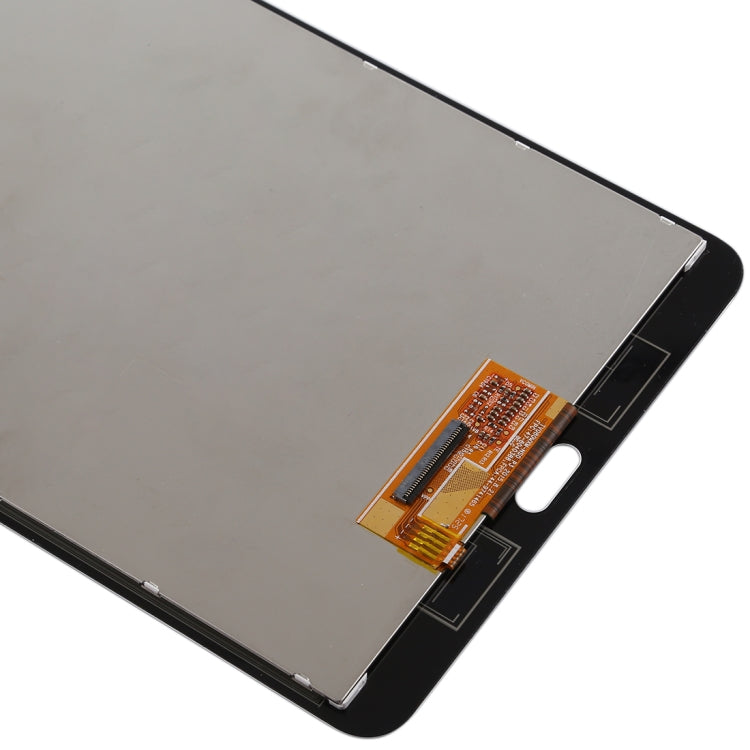 LCD Screen and Digitizer Full Assembly for Samsung Galaxy TAB A T385