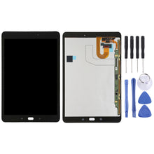Load image into Gallery viewer, LCD Screen and Digitizer Full Assembly for Samsung Galaxy Tab S3 9.7 T820 / T825
