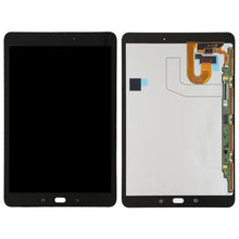 Load image into Gallery viewer, LCD Screen and Digitizer Full Assembly for Samsung Galaxy Tab S3 9.7 T820 / T825