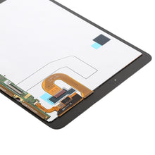 Load image into Gallery viewer, LCD Screen and Digitizer Full Assembly for Samsung Galaxy Tab S3 9.7 T820 / T825
