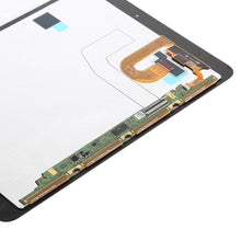 Load image into Gallery viewer, LCD Screen and Digitizer Full Assembly for Samsung Galaxy Tab S3 9.7 T820 / T825